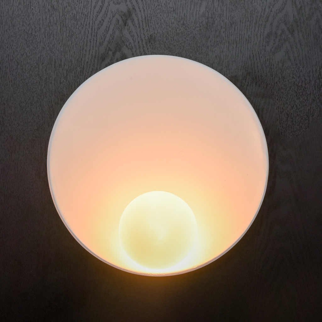 [SALE OFF] Đèn tường Musa