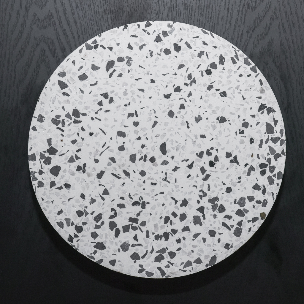 [SALE OFF] Đèn tường Terrazzo