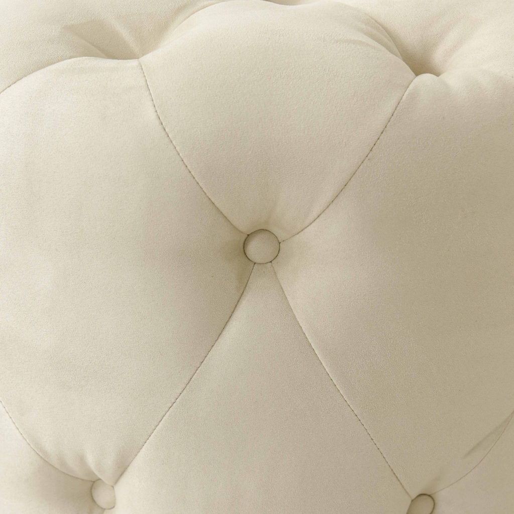 Ghế đôn Bella