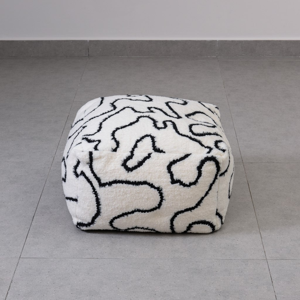 Đôn vải Duvet