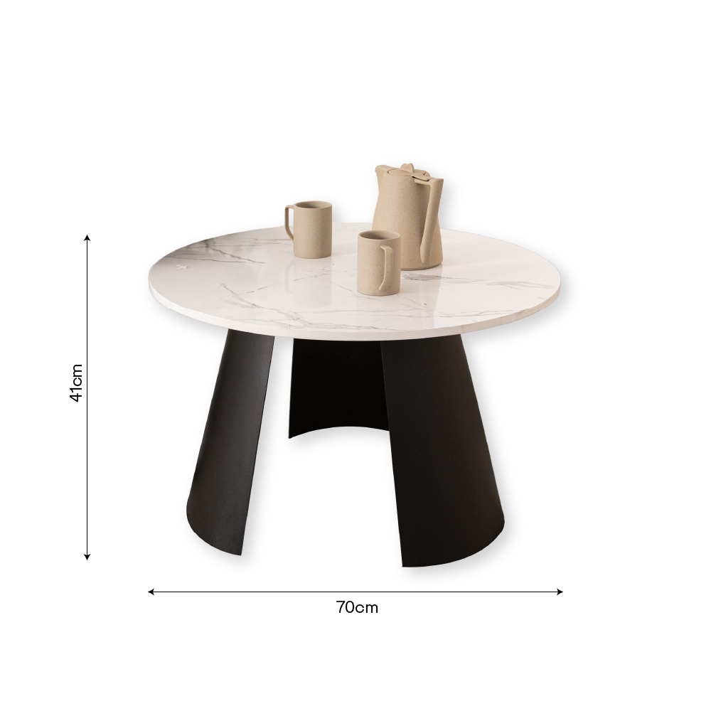 [SALE OFF] Bàn Gabri