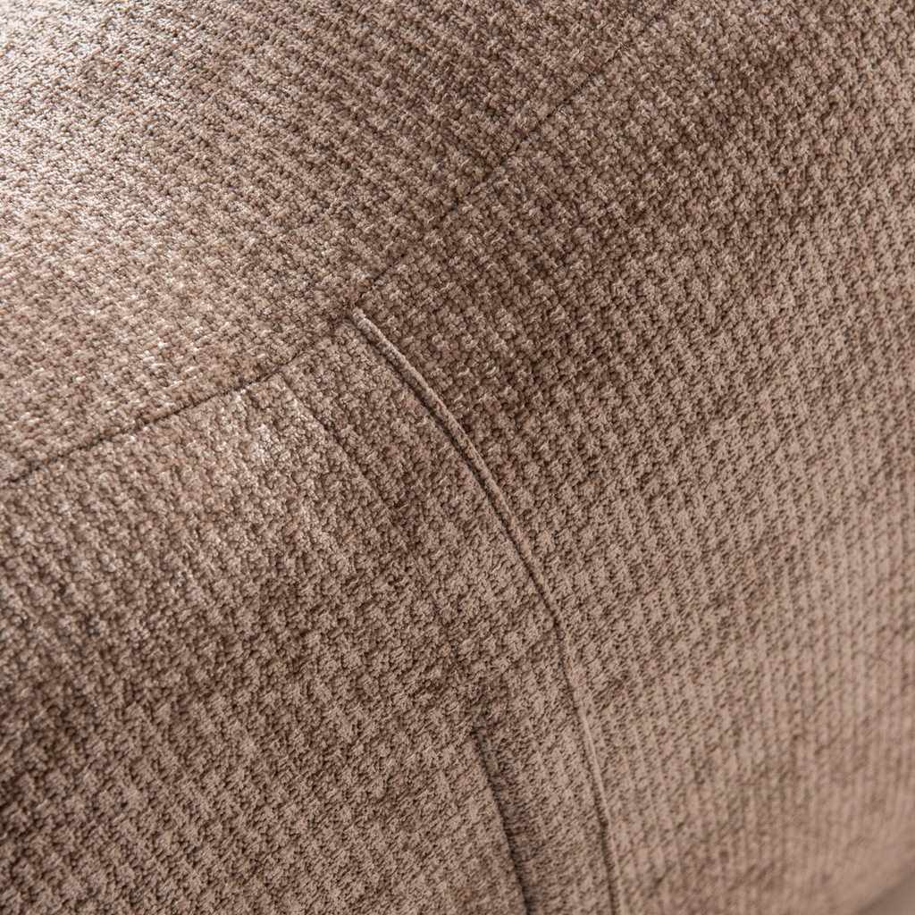 Ghế sofa Boardy