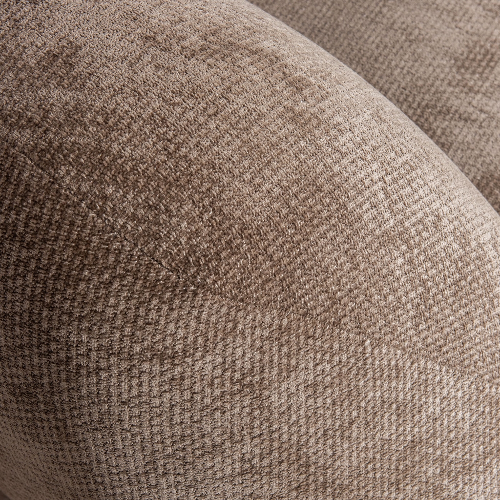 Ghế sofa Boardy