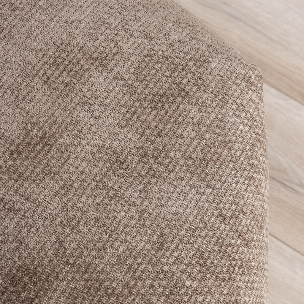 Ghế sofa Boardy