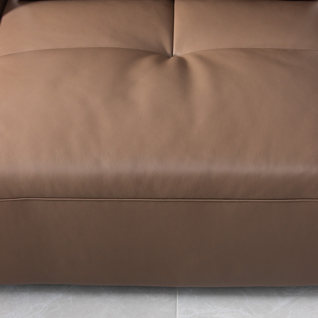 Ghế sofa thông minh chỉnh điện Capu 3 ghế