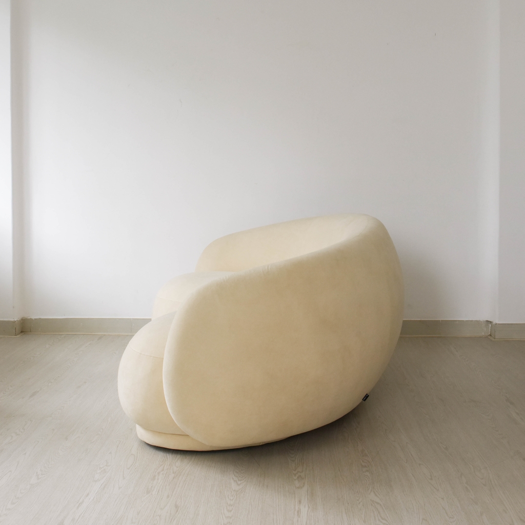 Ghế Sofa Elise