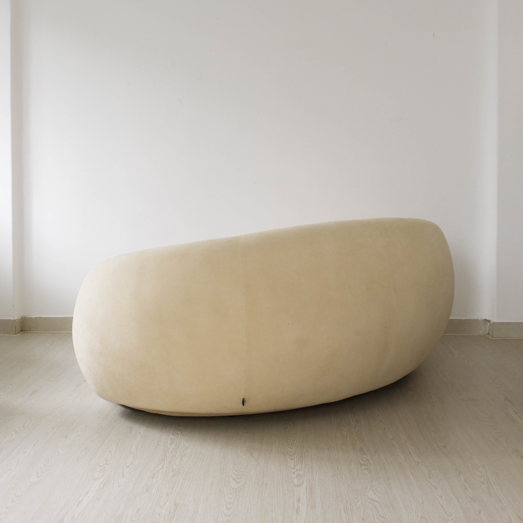 Ghế Sofa Elise