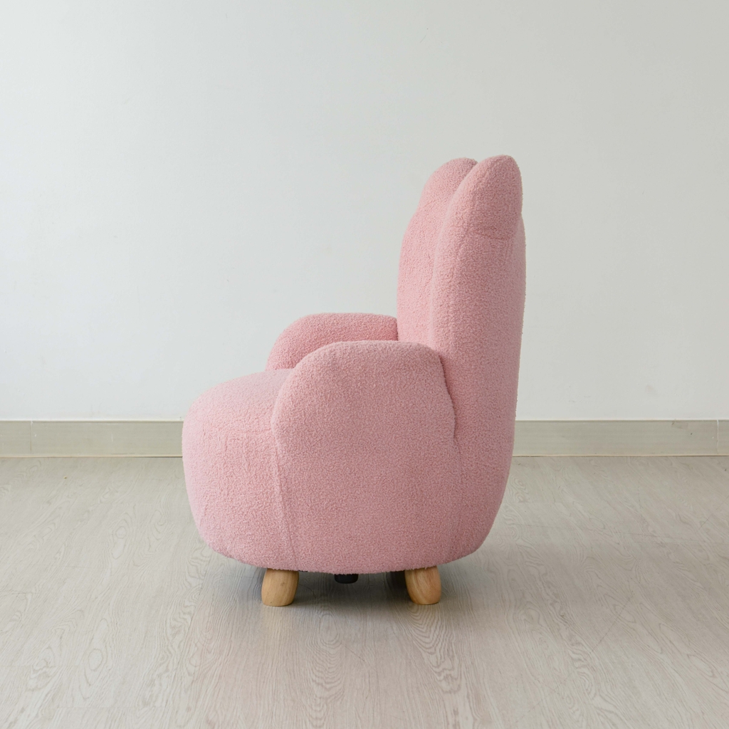 Ghế mini Bear