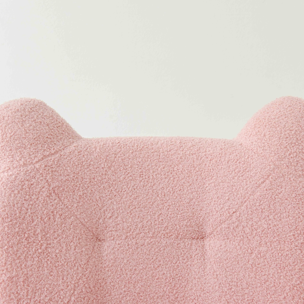 Ghế mini Bear