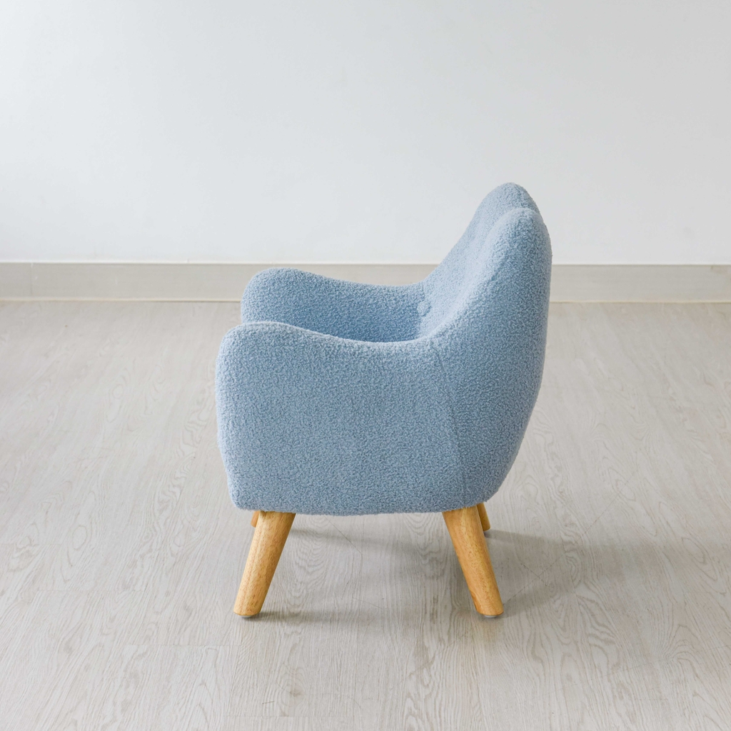 Ghế mini Doris