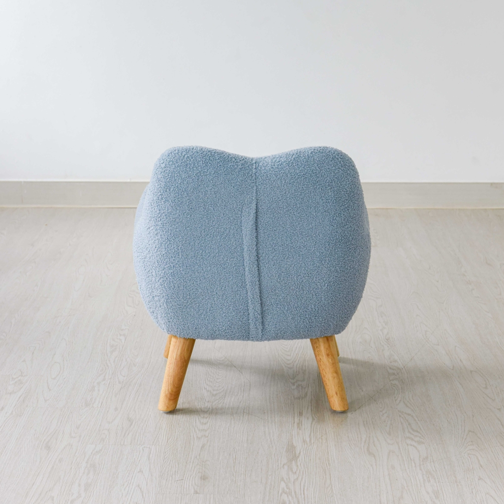 Ghế mini Doris