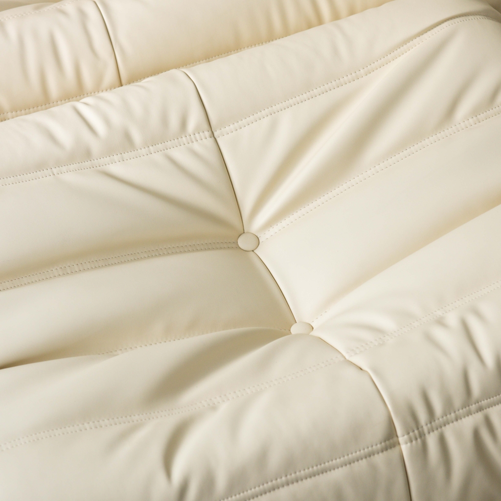 Ghế sofa Rusten ba