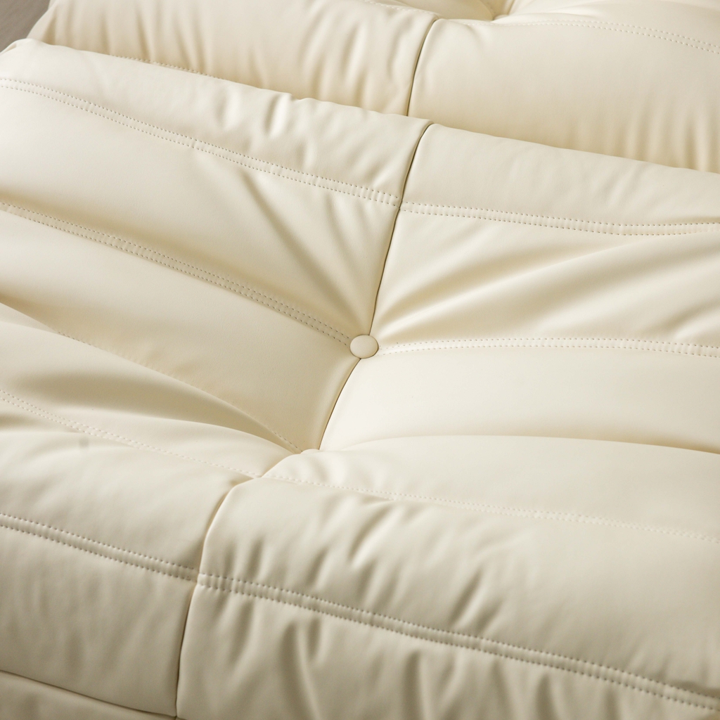 Ghế sofa Rusten ba