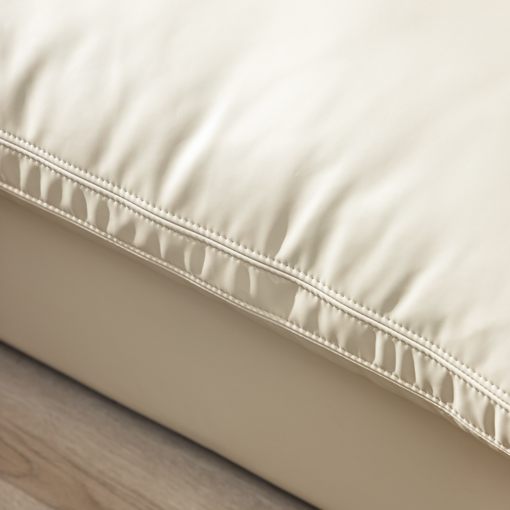 Ghế sofa Pillowy