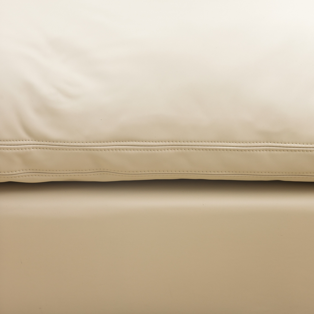 Ghế sofa Pillowy