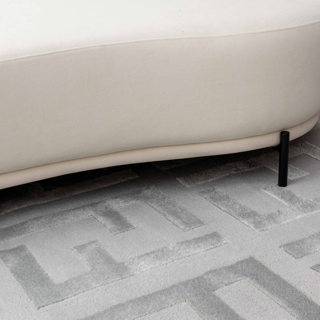 Ghế Sofa Ricky