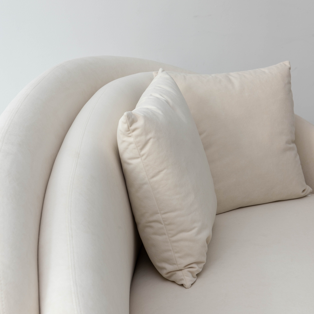 Ghế Sofa Ricky