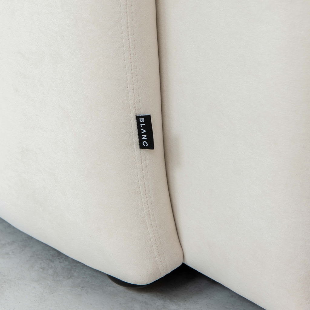 Ghế Sofa Ricky