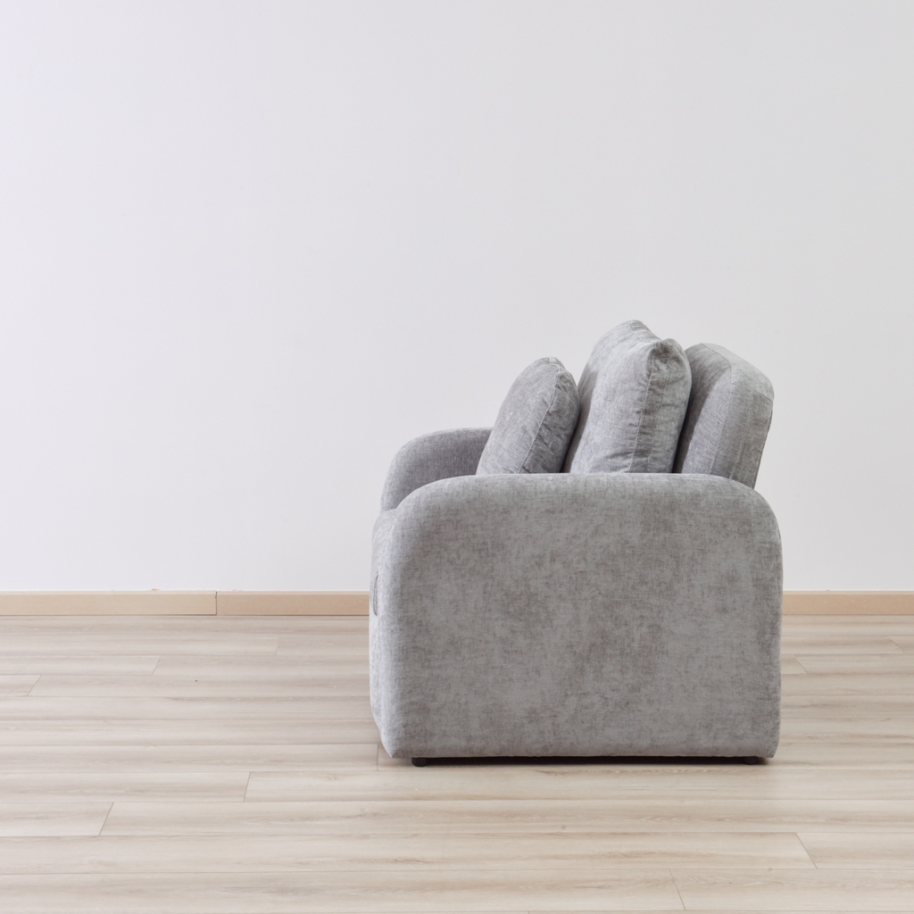 Ghế sofa giường Aero