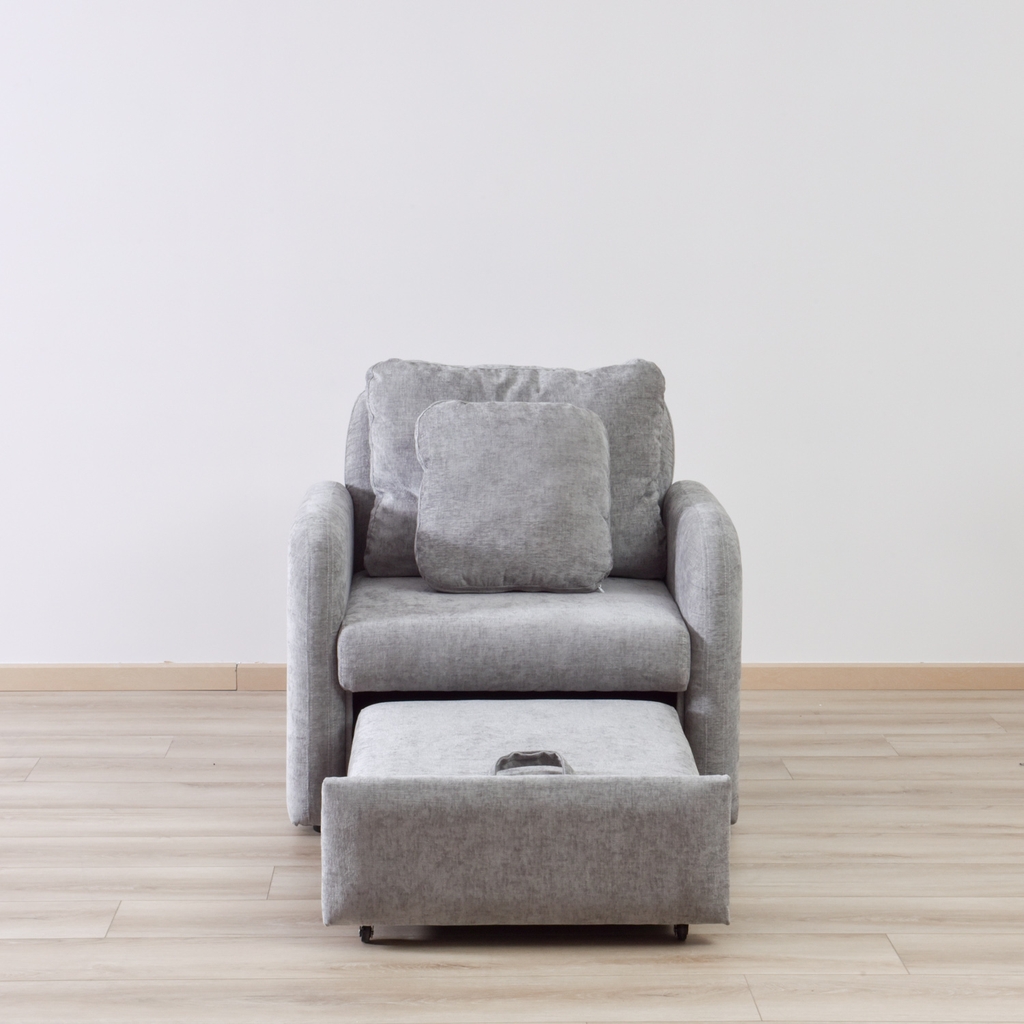 Ghế sofa giường Aero