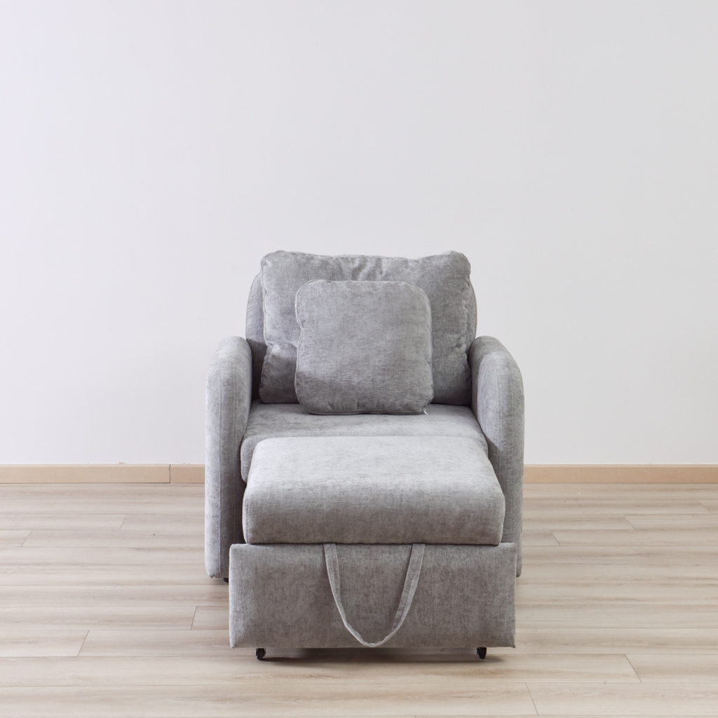 Ghế sofa giường Aero