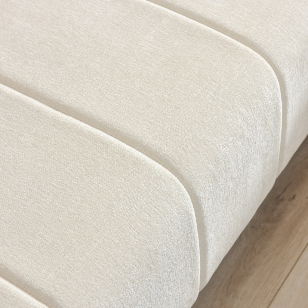 Ghế sofa giường Canape
