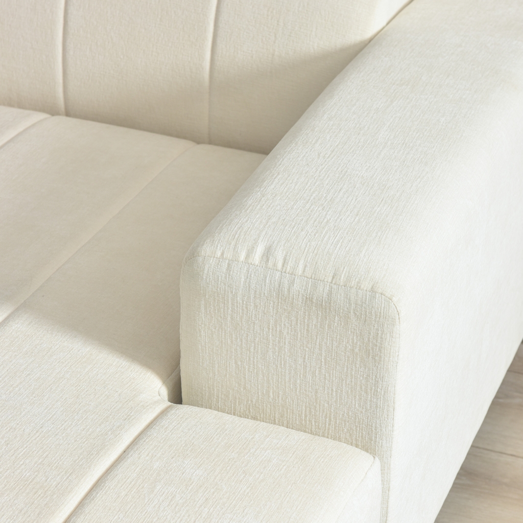 Ghế sofa giường Canape