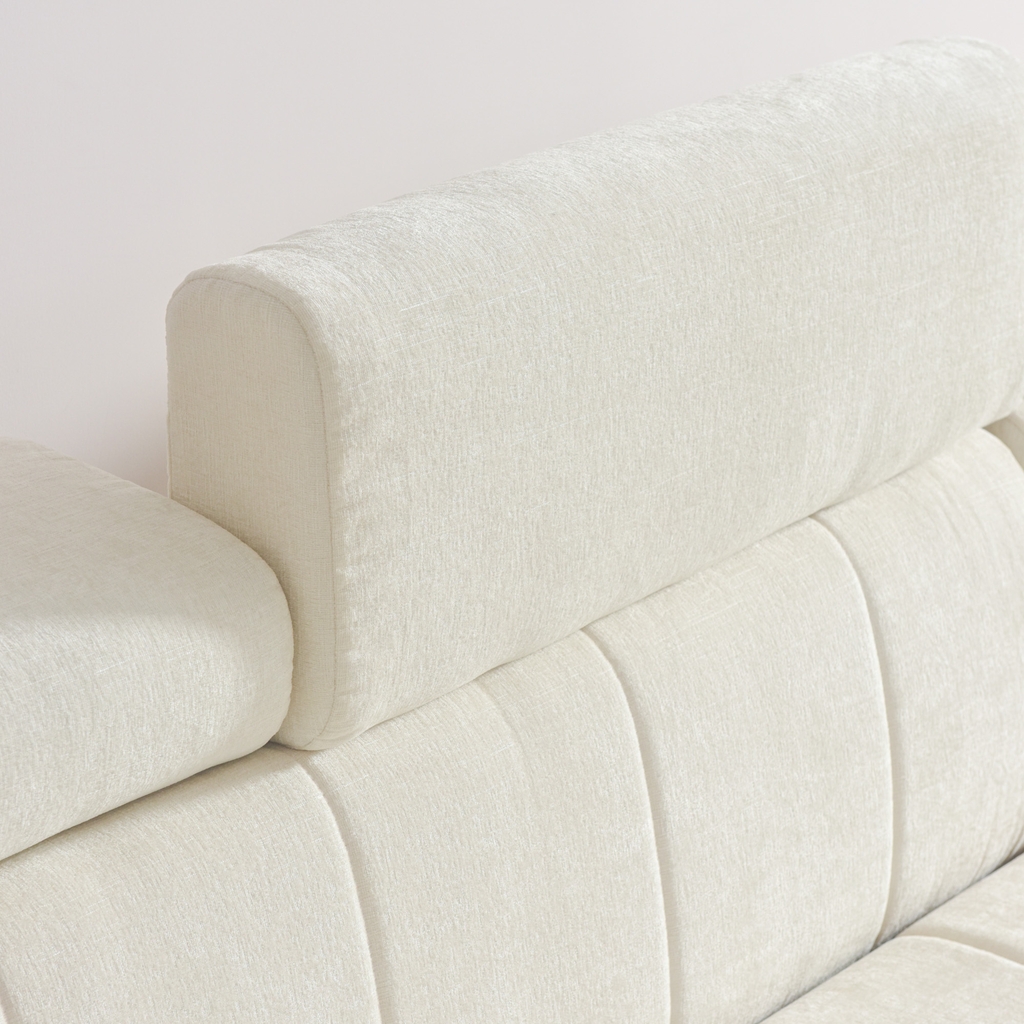 Ghế sofa giường Canape