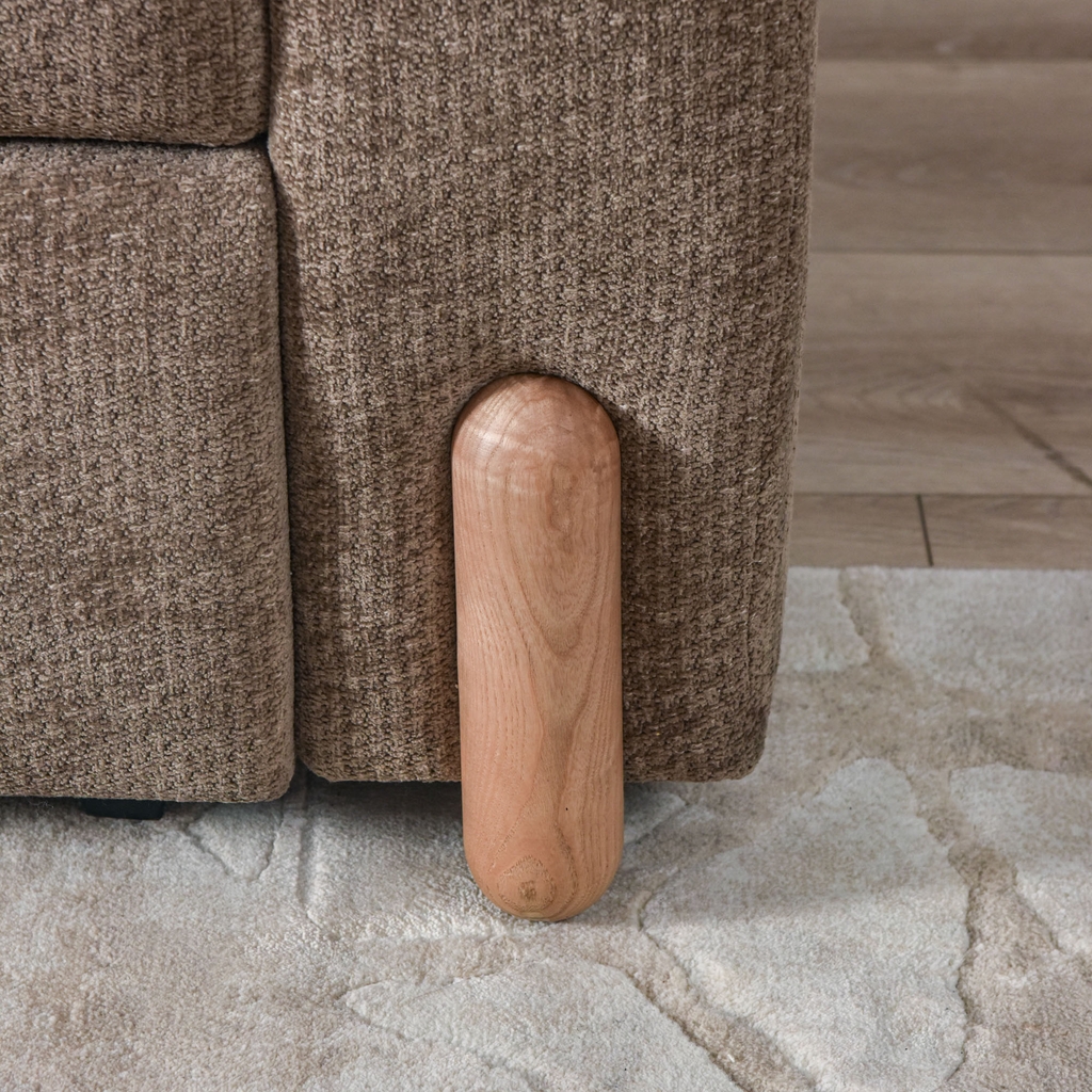 Ghế sofa giường Lamer