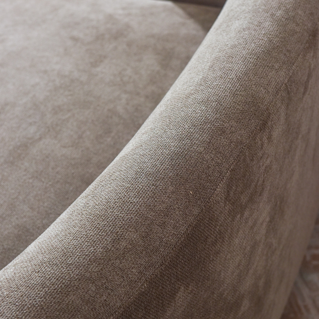 Ghế sofa Cancion
