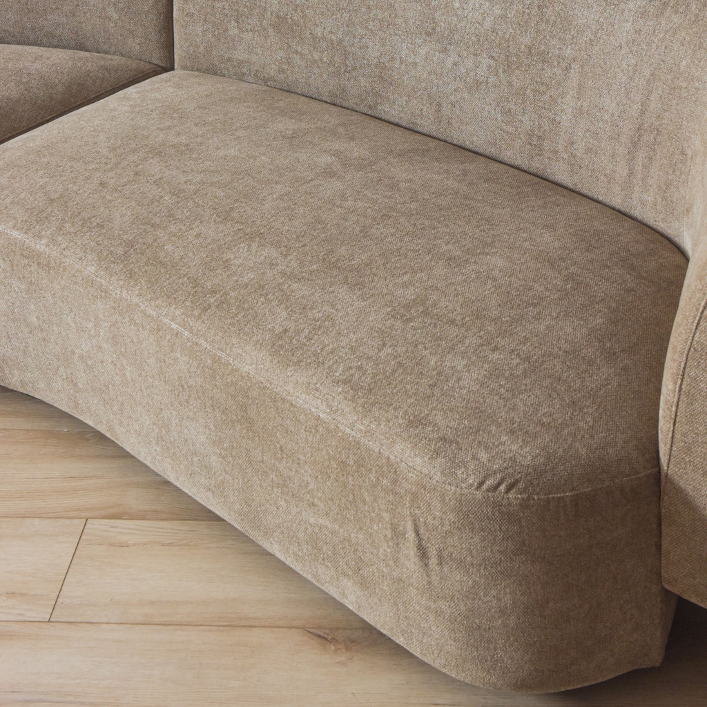 Ghế sofa Cancion