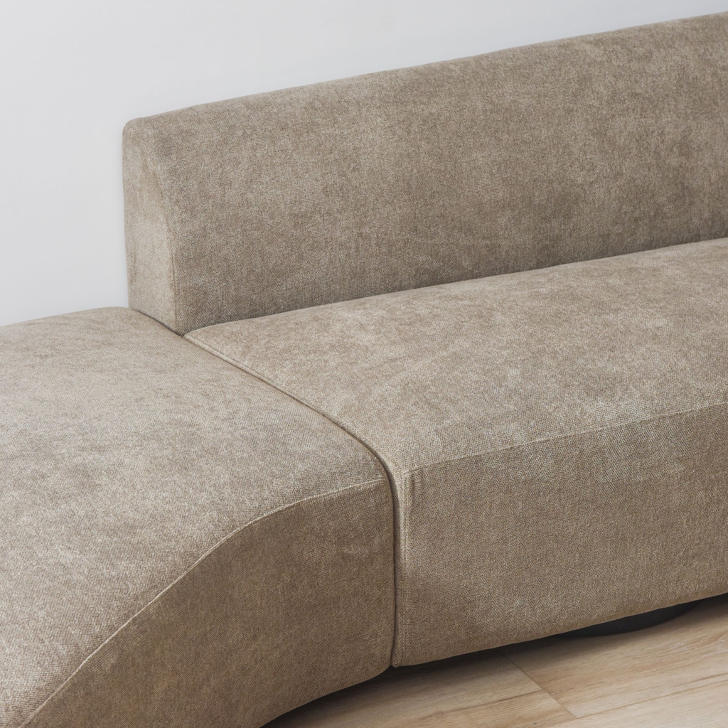 Ghế sofa Cancion