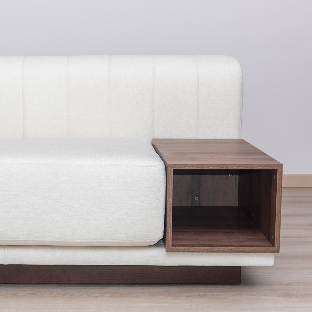 Ghế sofa Chandley
