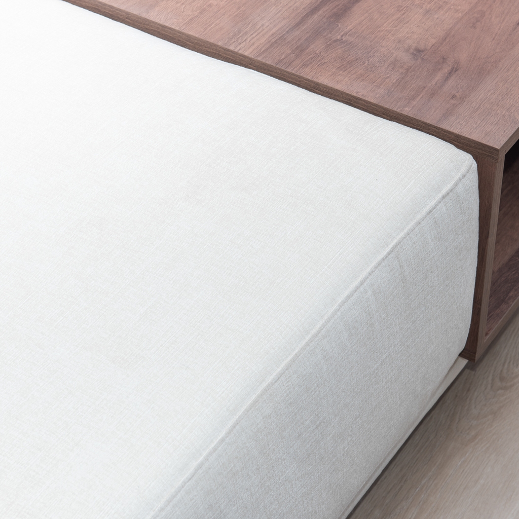Ghế sofa Chandley