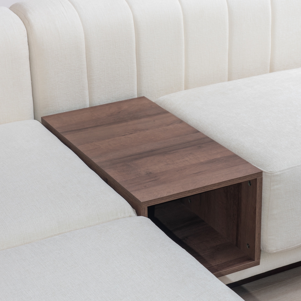 Ghế sofa Chandley
