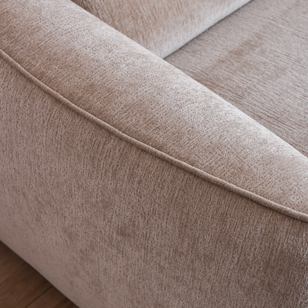 Ghế sofa giường Lasagna