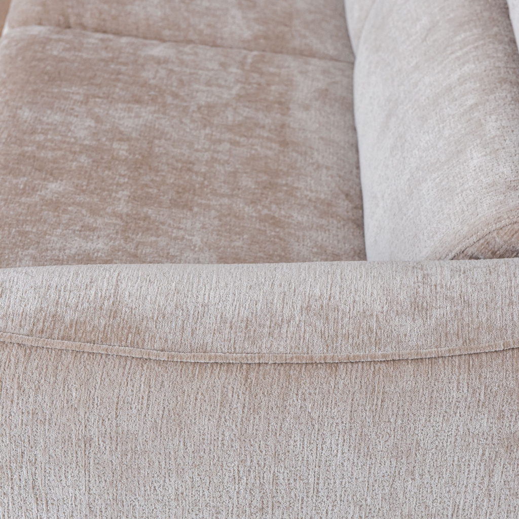 Ghế sofa giường Lasagna