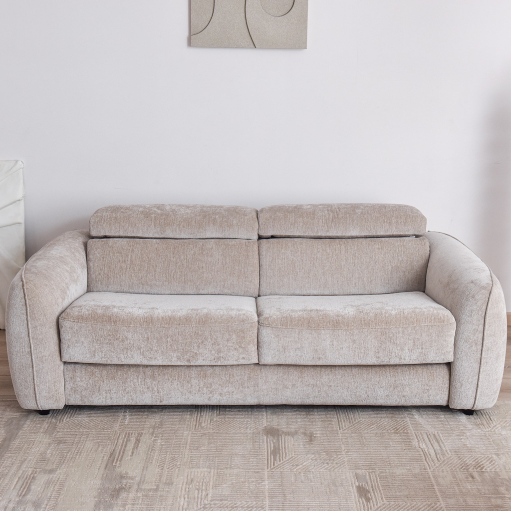 Ghế sofa giường Lasagna