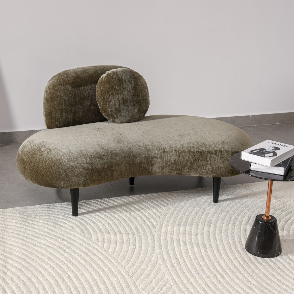 Ghế sofa Grace
