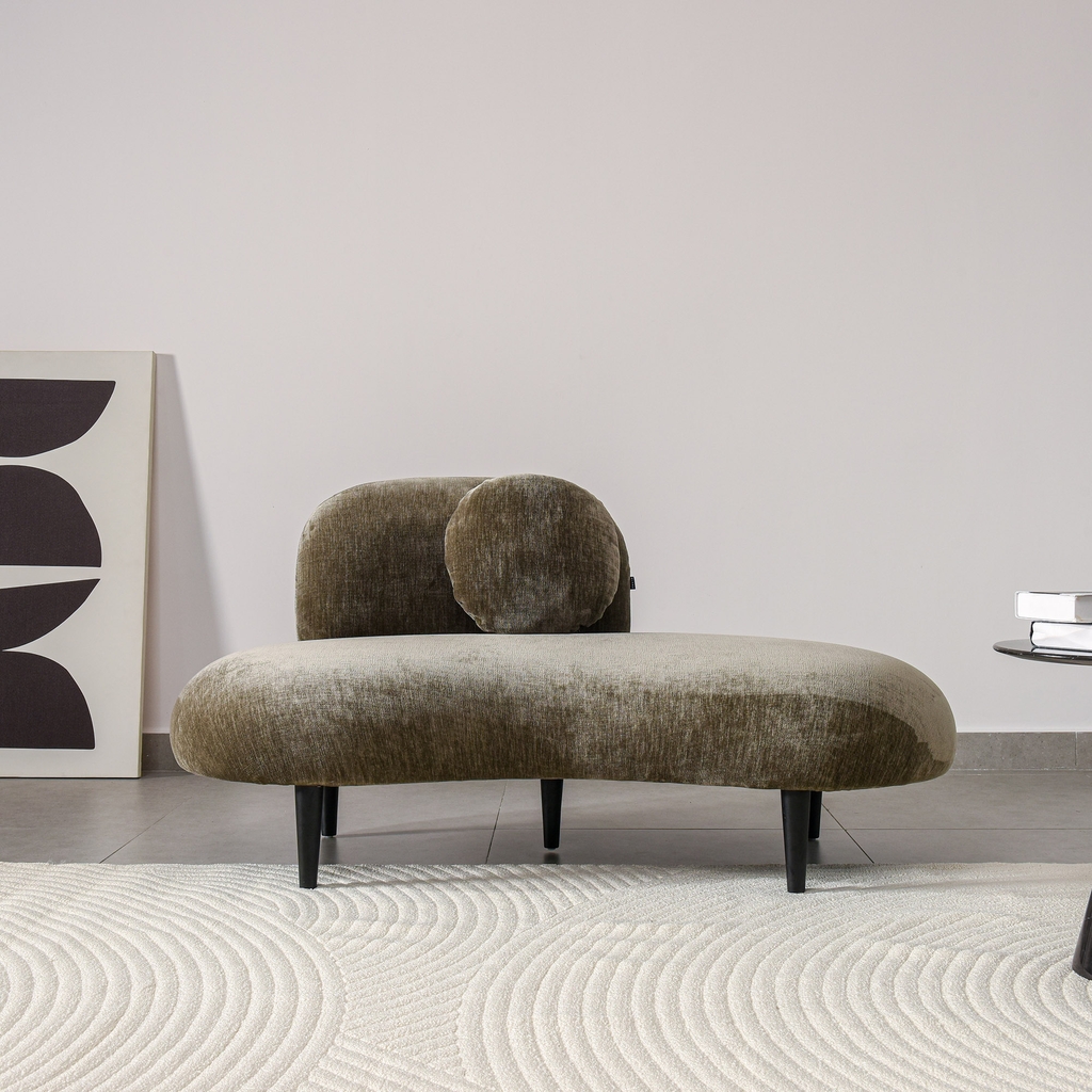 Ghế sofa Grace