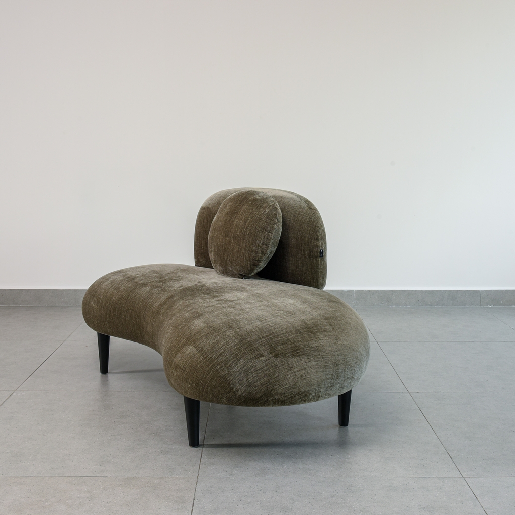 Ghế sofa Grace