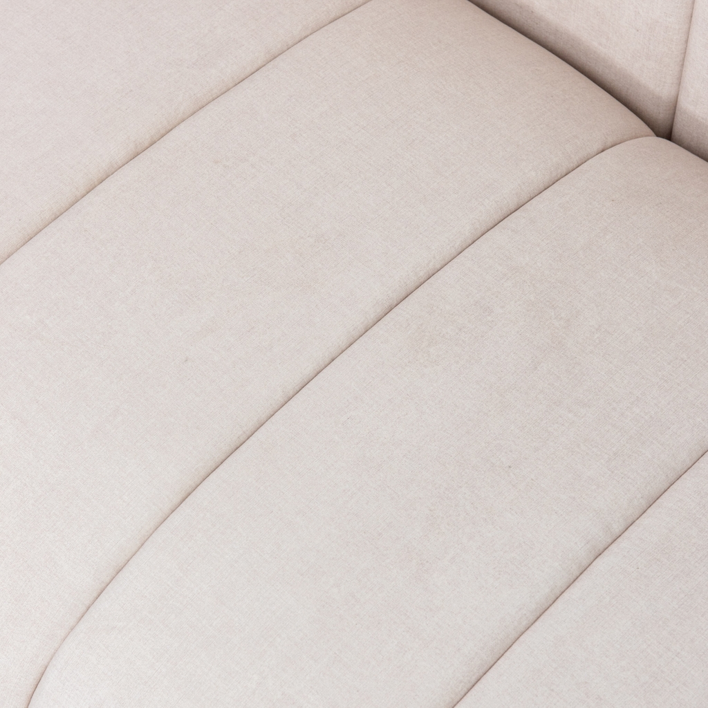 Ghế sofa Halifax