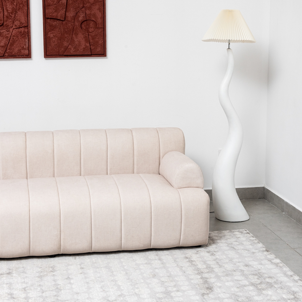 Ghế sofa Halifax