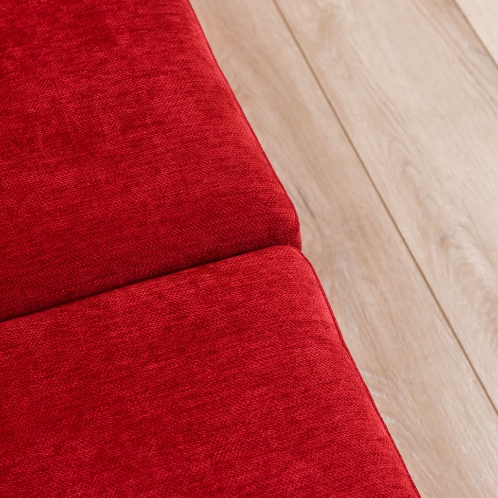 Ghế sofa Ine