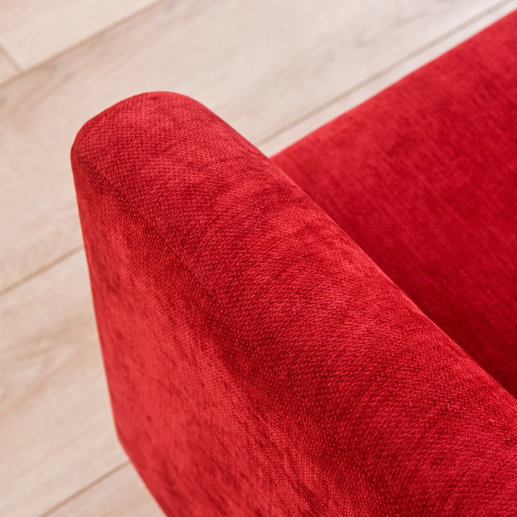 Ghế sofa Ine