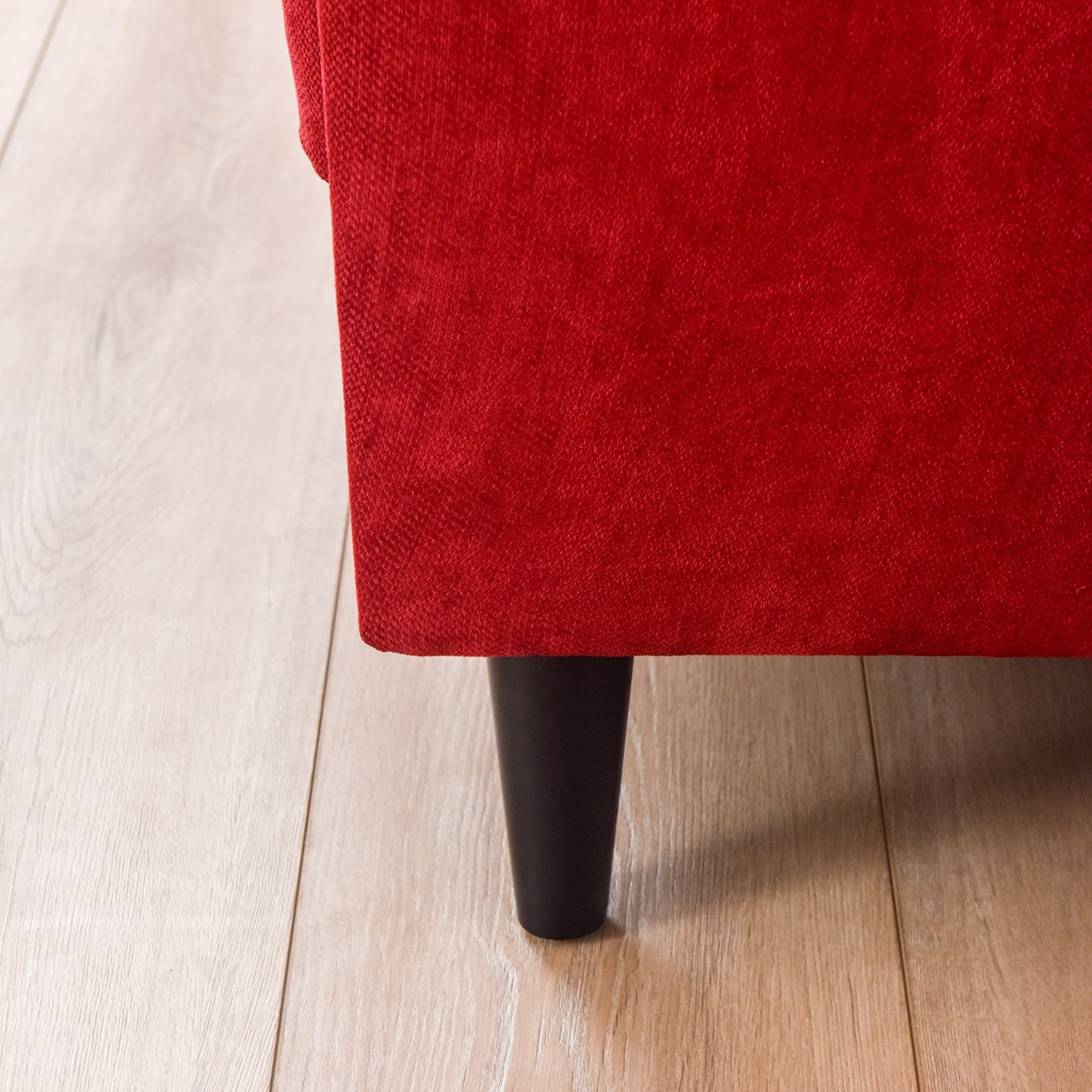 Ghế sofa Ine