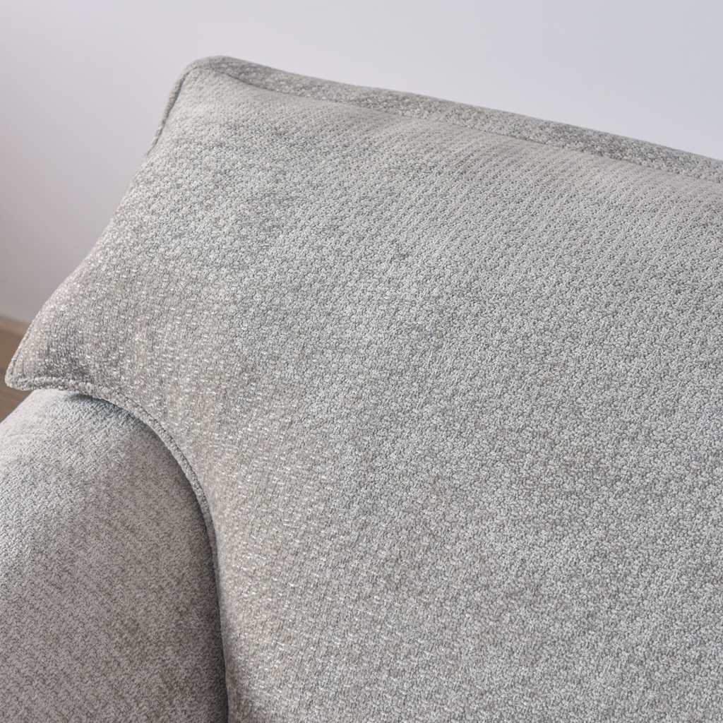 Ghế sofa Leite