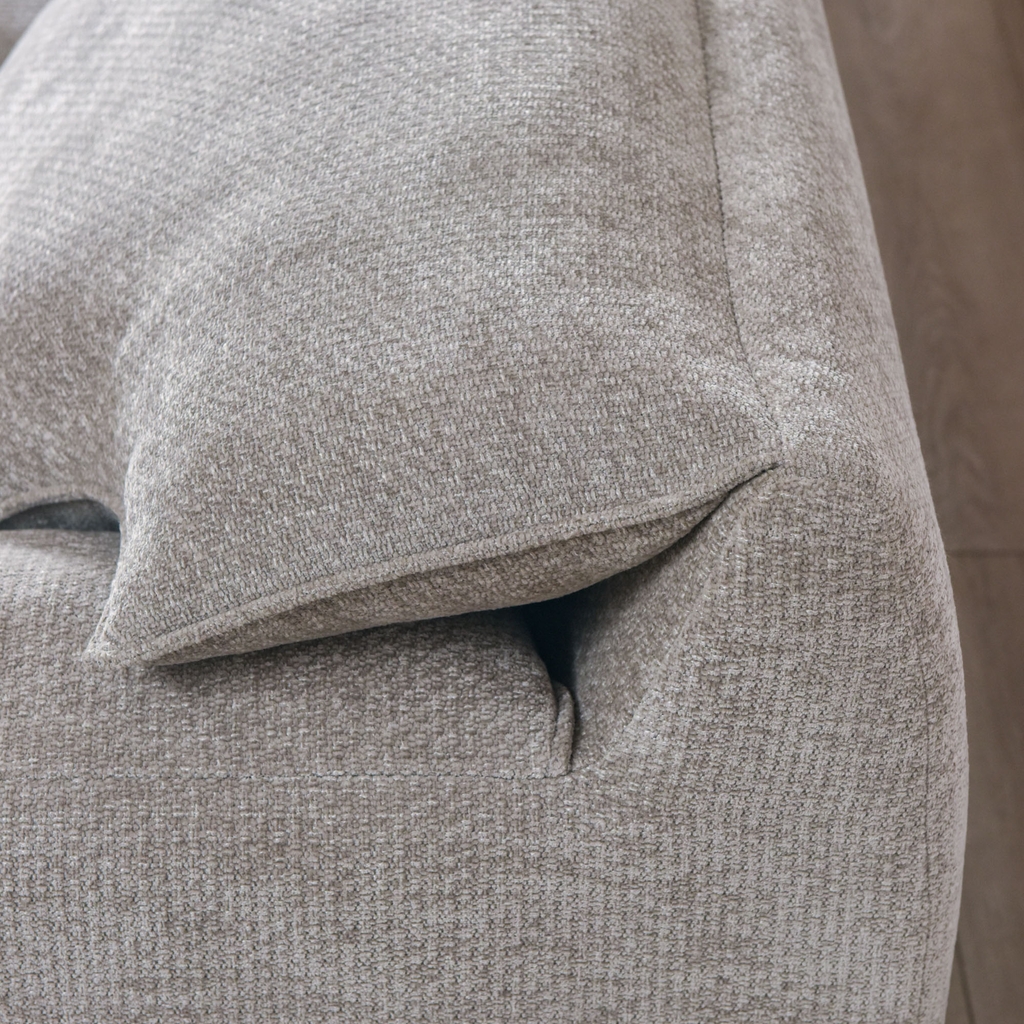 Ghế sofa Leite