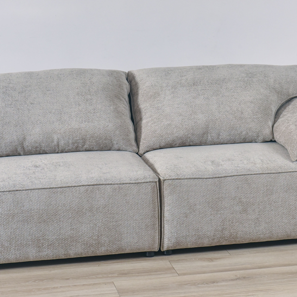 Ghế sofa Leite