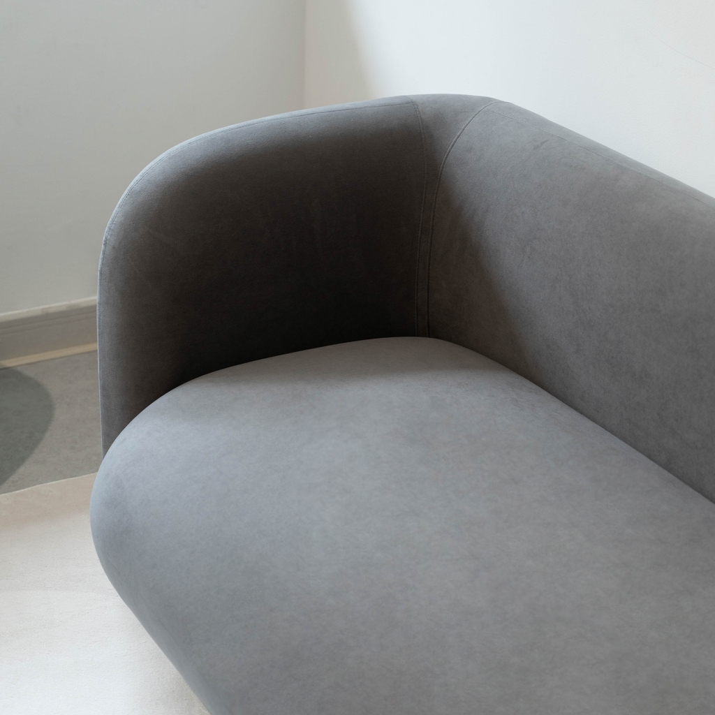 Ghế sofa Mantis